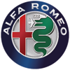 ALFA ROMEO Used Parts