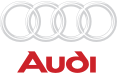 AUDI Used Parts