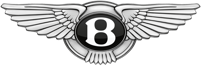 BENTLEY Used Parts
