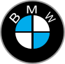 BMW Used Parts