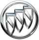 BUICK Used Parts