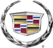 CADILLAC Used Parts