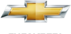 CHEVROLET Used Parts