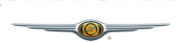 CHRYSLER Used Parts