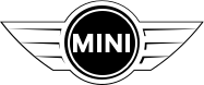 MINI Used Parts