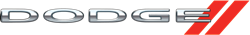DODGE Used Parts