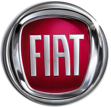 FIAT Used Parts