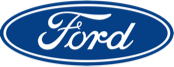 FORD Used Parts