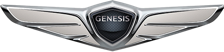 GENESIS Used Parts