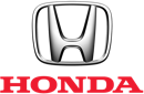 HONDA Used Parts