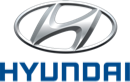 HYUNDAI Used Parts