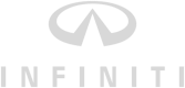 INFINITI Used Parts