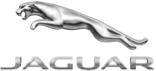JAGUAR Used Parts