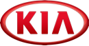 KIA Used Parts