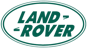 LAND ROVER Used Parts