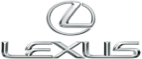 LEXUS Used Parts