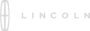 LINCOLN Used Parts