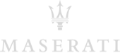 MASERATI Used Parts