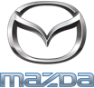 MAZDA Used Parts
