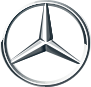 MERCEDES-BENZ Used Parts
