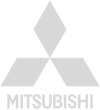 MITSUBISHI Used Parts
