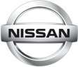 NISSAN Used Parts