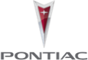 PONTIAC Used Parts