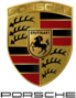 PORSCHE Used Parts