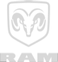 RAM Used Parts