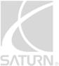 SATURN Used Parts