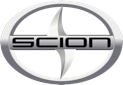 SCION Used Parts