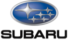 SUBARU Used Parts
