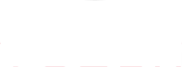 TESLA Used Parts