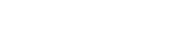 TOYOTA Used Parts