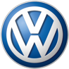 VOLKSWAGEN Used Parts