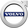 VOLVO Used Parts