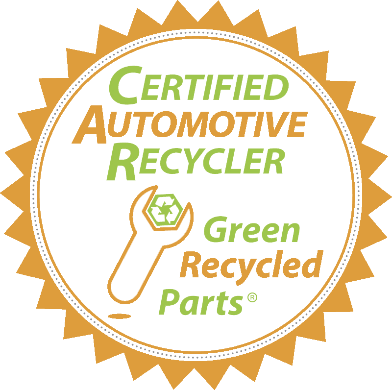 Benzeen Car Certificate