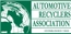 Automotive Recyclers Association - Org Name | Address